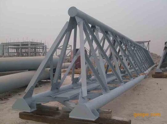 图木舒克设备翻新喷涂