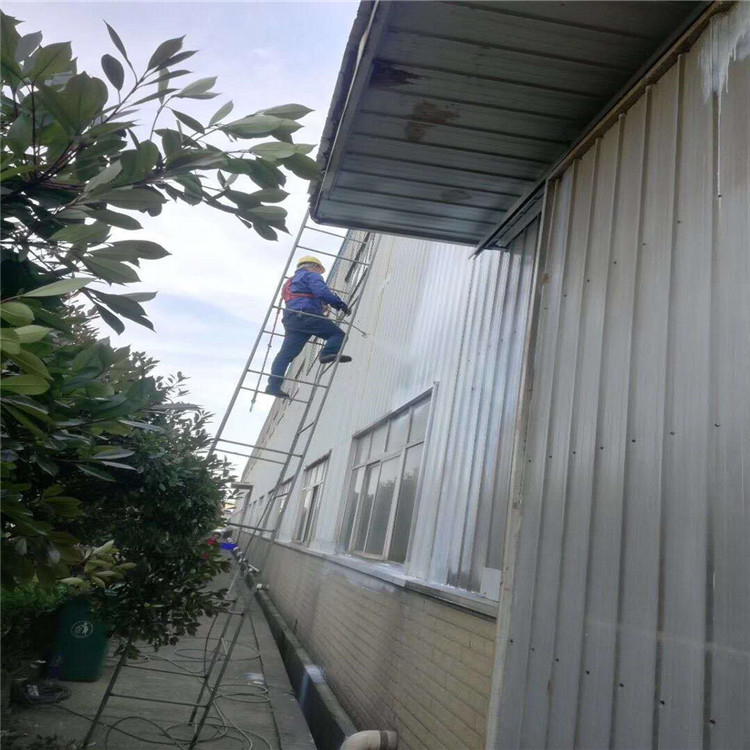 图木舒克核心业务： 专业承接各类设备