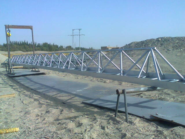 图木舒克专业承揽大中小型喷涂翻新施工业务！