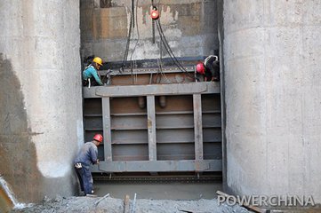 图木舒克专业深耕喷漆翻新领域